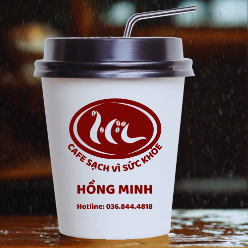 Khám Phá 7 Lợi Ích Tuyệt Vời Của Cà Phê Đối Với Sức Khỏe